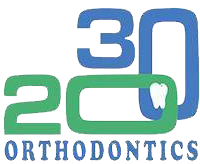 Link to 3020 Orthodontics home page